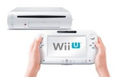 GameStopのリストからWii Uローンチタイトル情報がリーク 画像