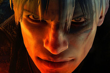 『DmC Devil May Cry』バージルを操作する追加シナリオが数量限定特典に ― さまざまな最新情報をお届け 画像