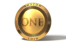 Amazon、Kindle Fire向けの専用仮想通貨「Amazon Coin」を発表 画像