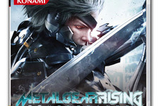 1回で終わるのはもったいない・・・続編・コラボ、気になる話題も続々飛び出した『METAL GEAR RISING』開発陣インタビュー(3) 画像