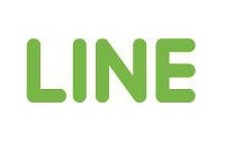 「LINE株式会社」発足、ゲーム事業はNHN Japanへ 画像
