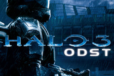 『Halo 3: ODST』がゲームオンデマンドで配信開始 画像