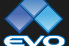「EVO 2013」で中止が発表されていた『スマブラDX』のストリーミング配信、任天堂が方針を一転 画像