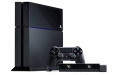 【SCEJA Press Conference 2013】PS4の予約は10月5日開始 － ソニーストアでは、24回分割クレジットや割引セットも用意 画像