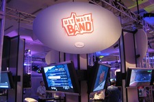 【E3 2008】音楽作品を中心に脱ミッキー、ディズニー・インタラクティブ・スタジオ 画像