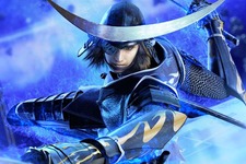 おやっさんが大活躍?!プリットシングルやコラボ情報、新ムービーも公開となった「『戦国BASARA4』×「プレコミュ」プレミアム体験会～品川大合戦～」 画像