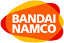 バンダイナムコゲームスの英文表記が「NAMCO BANDAI」から「BANDAI NAMCO」へと変更に ─ ブランドの訴求と価値向上のため 画像