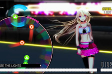 『IA/VT -COLORFUL-』先着購入特典「プレミアム着せ替えジャケット」、最新曲5曲を手掛けるアーティストが公開 画像