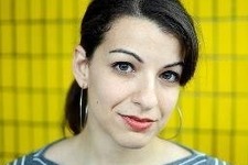 女性活動家Anita Sarkeesian氏に再びテロ脅迫状、大学講演会が中止の騒ぎ 画像