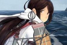 2015年の『艦これ』カレンダー、 公式Twitterには赤城の姿が 画像