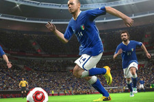 【PS4ダウンロード販売ランキング】『ウイニングイレブン2015』首位獲得、『バトルフィールド4』のプレミアムエディションが2位ランクイン（11/19） 画像