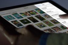 「iOS 9.3」プレビュー公開、ブルーライトをカットする「Night Shift」など搭載 画像
