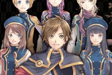 ヒロインが裏切るRPG『クロバラノワルキューレ』は普段と人格分裂時の“違いと共通点”がポイント…藤島康介と実弥島巧のコメントも公開 画像