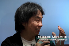 宮本茂氏も登場する海外ドキュメンタリー「Unlocked」が12月公開！―ゲーム業界の様々な分野に迫る 画像