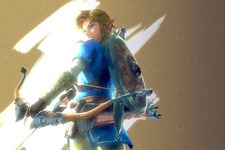 アニソン界の“アニキ”こと水木一郎、『ゼルダの伝説 BotW』120箇所の祠を完全クリア！ 画像