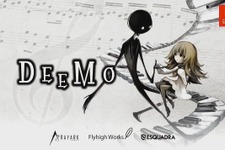 ニンテンドースイッチに『Deemo』や『スチームワールドディグ2』が配信！ 他にも多数のタイトルを発表 画像