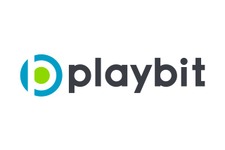 セガゲームスとロイヤリティ マーケティングが提携を発表―「Playbit」と「Ponta」のポイント相互交換を開始 画像