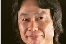 「CEDEC 2018」基調講演に宮本茂が10年振り登壇決定―「ゲーム制作の現状」を語る 画像