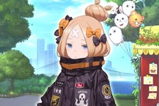 『FGO』「どのサーヴァントの英霊旅装と交換した？」結果発表―フォーリナー少女たちに人気が集中！【読者アンケート結果】 画像