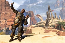 『Apex Legends』2月の収益は約100億円、『Anthem』は約110億円―海外リサーチ調べ 画像