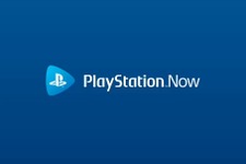 リニューアルした「PlayStation Now」ってどうなの？メリット＆デメリットをひとまとめ！おすすめゲーム10選も 画像