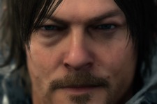 ザックリと説明する『DEATH STRANDING』─「結局どういうゲームなの？」と購入を悩んでいるあなたに届ける、魅力と特徴まとめ 画像