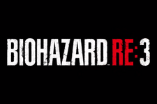 『バイオハザード RE:3』2020年4月3日発売！非対称対戦『PROJECT RESISTANCE』は『バイオハザード レジスタンス』として同時収録【UPDATE】 画像