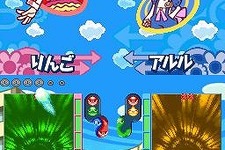 夏休みは全国24（ぷよ）店舗で大連鎖イベント！『ぷよぷよ7』店頭体験会開催に 画像