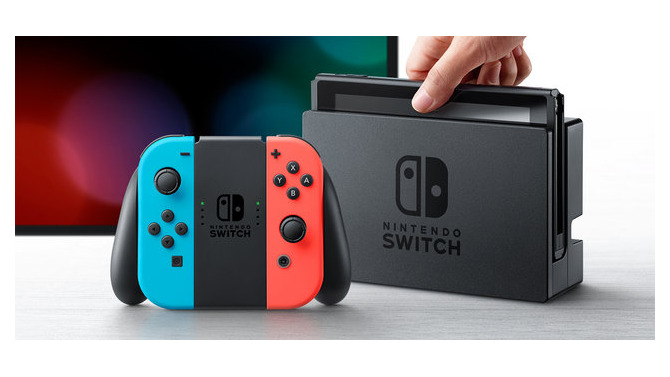 古本市場、スイッチ本体と『リングフィット アドベンチャー』の抽選販売受付を5月14日より開始―会員登録済みの方が応募対象に