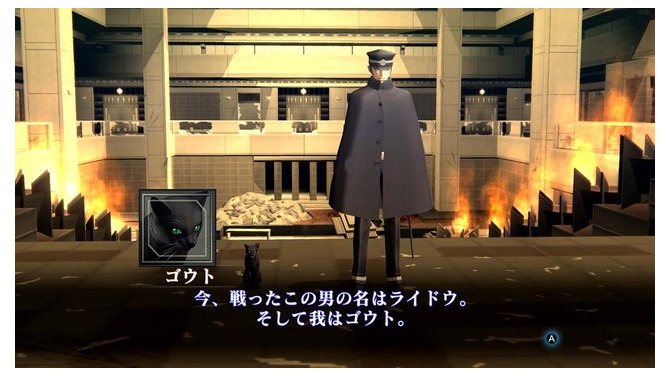 “昭和・平成”の名作やシリーズが令和に復活！ 10年ぶりの家庭用向け最新作や、予約〆切続出の名作RPGも【特集】