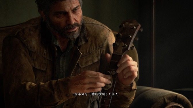 『The Last of Us Part 2』あなたはエリー派？ 復讐相手の気持ちも分かる？ アンケ結果と生の声をお届け─「正義は見る視点で変わる」【ネタバレ注意】