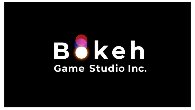 『SILENT HILL』『GRAVITY DAZE』の外山圭一郎氏が独立―新スタジオ「Bokeh Game Studio」設立を発表