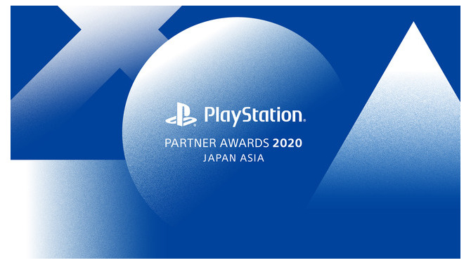 「PlayStation Awards 2020」SPECIAL AWARDは『Apex Legends』『DEATH STRANDING』が受賞