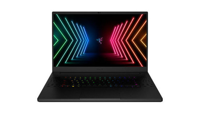 Razer、ゲーミングノートPC「Blade Pro17」を5月14日発売─フルHDディスプレイで3機種登場