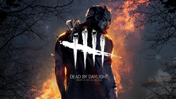 『Dead by Daylight』狩野英孝さんの「勝手に斧振らないで」まさかの公式採用！ロード画面に掲載中