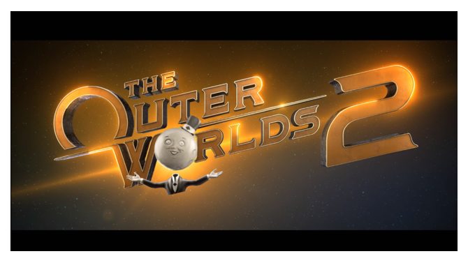 『The Outer Worlds 2』発表！人気作続編は現時点でタイトルのみ完成、デザインもシナリオもシステムもこれから【E3 2021】