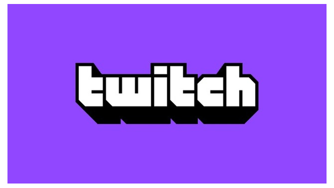 動画配信サイトTwitchの120GB超のデータが漏洩したことが明らかに―ソースコードや配信者への支払額ほか