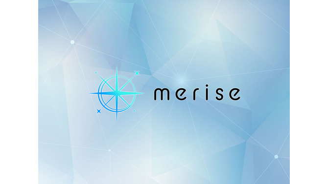 渋谷ハル、Crazy Raccoon、まふまふ、そらるプロデュースによるVTuber事務所『merise』が始動－初期メンバーに白雪レイドも加入