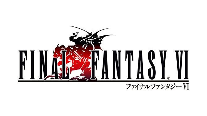 『ファイナルファンタジーVI』ピクセルリマスター2022年2月に発売決定！Steam版予約特典の詳細も明らかに