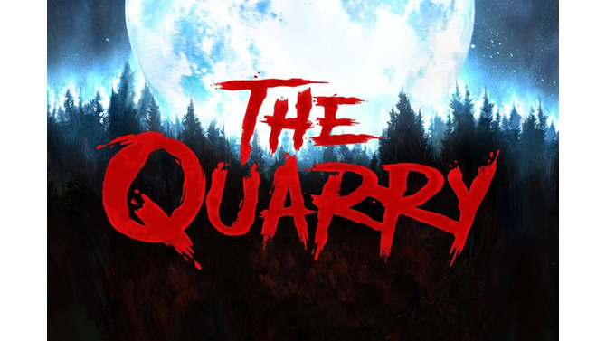 『Until Dawn』『THE DARK PICTURES』開発元の新作ホラー『The Quarry』発表！ 3月18日にお披露目予定