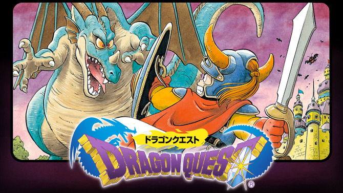 『ポケモン』と『エルデンリング』はどう違う？RPGとレベルについて考える