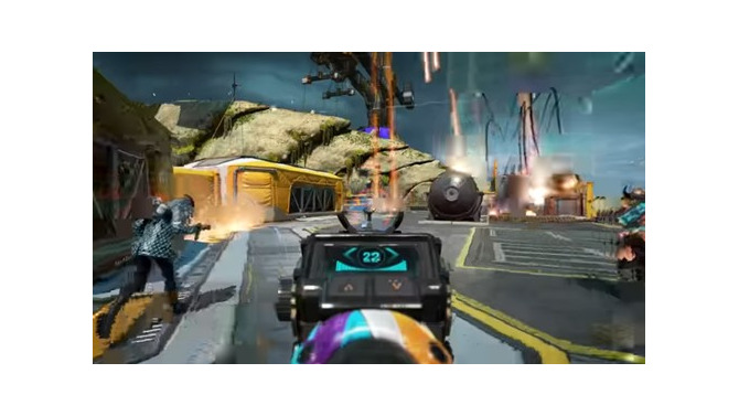 “Z世代の三高”を考えてみた―バーチャル世界でのモテ要素は、「高スコア・高ランク・高コミュ力」？