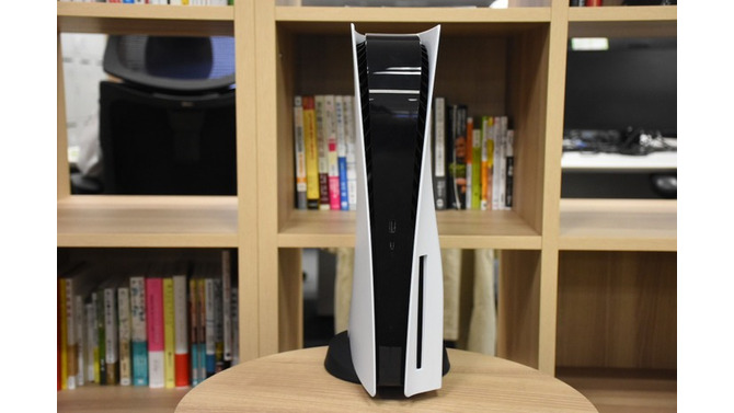 「PS5」の販売情報まとめ【9月20日】─連休明けの新たな抽選販売先は「ゲオ」と「ひかりTVショッピング」