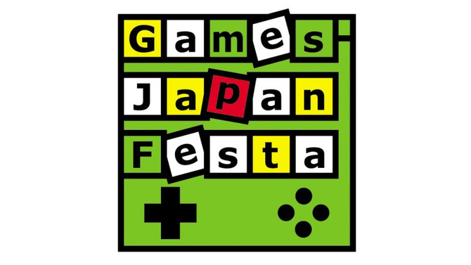 Games Japan Festa 2009