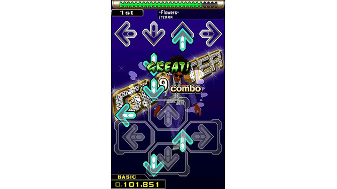 KONAMI、Windows Phone向けに『DDR』や『パワプロ』など6タイトル配信