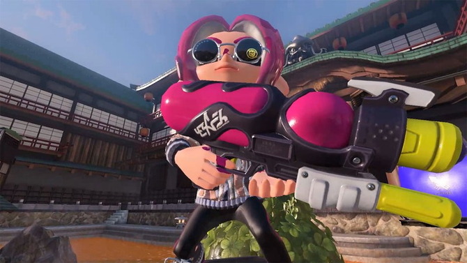 『スプラトゥーン3』新シーズン開幕前に知っておきたい“ウデマエのリセット”！「S+10」が分かれ目に