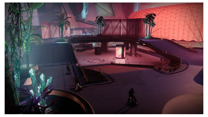 「終わりの物語」が今始まる…『Destiny 2』新拡張コンテンツ「光の終焉」最新映像【State of Play】