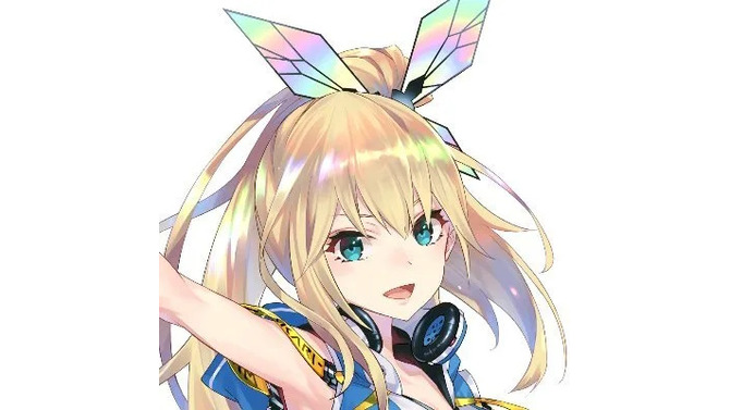 ミライアカリさん、3月末でVTuber活動引退へ―黎明期を盛り上げた「バーチャルYouTuber四天王」の1人