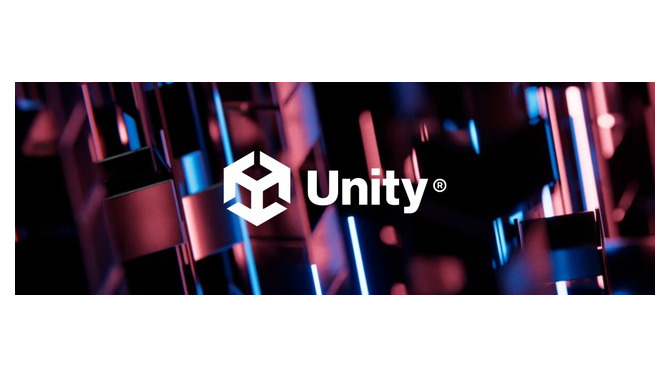 大手ゲームエンジン「Unity」のCEOが即時退任を発表―大きな成長を主導も、“Unity税”導入で大きな汚点を残す