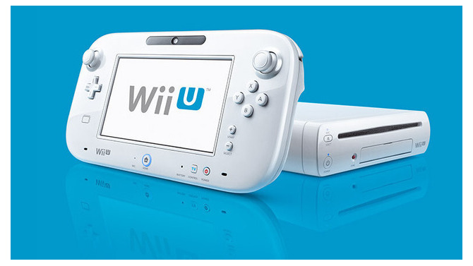 新品Wii U、9月に米国で1台売れる―2022年5月以来